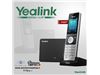 فروش تلفن بی سیم Yealink مدل W56P
