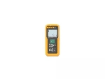 مترلیزری فلوک fluke 419d