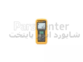 فاصله سنج لیزری فلوک fluke 419d