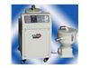 Automatic Microprocessor Control Loader Series & Cooling Tower
