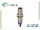 سنسور القایی اشنایدر الکتریک مدل XS1M18PC410P | Inductive Proximity Sensor M18 PNP 5mm 12-24VDC