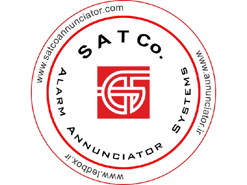 شرکت ستکو  ( satco )