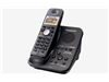 تلفن بی سیم KX-TG3531