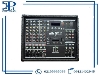 تعمیرگاه آمپلی فایر اکو (PA System) در تهران | تعمیر تخصصی صوتی صنعتی، پیجینگ و اعلام خطر | کلیه برندها