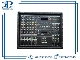 تعمیرگاه آمپلی فایر اکو (PA System) در تهران | تعمیر تخصصی صوتی صنعتی، پیجینگ و اعلام خطر | کلیه برندها
