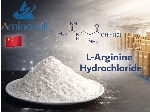 L-Arginine hydrochloride