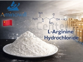 L-Arginine hydrochloride