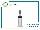 ترانسمیتر فشار Endress+Hauser مدل PMP135-A4G01A1S سری Cerabar T | Pressure Transducer