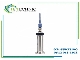 ترانسمیتر فشار Endress+Hauser مدل PMP135-A4G01A1S سری Cerabar T | Pressure Transducer