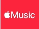اکانت اپل موزیک Apple Music