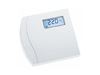 سنسور دما (Temperature sensor) /  کنترل دما (Temperature controller)