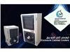 کولر و خنک کننده های تبریدی گازی برای سرور ها وکابینت های برق و تابلوهای صنعتی، فروش