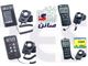 فروش نورسنج،لایت متر ,لوکس متر  ,Light Meter