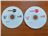 crued  CD Primeon