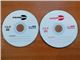 crued  CD Primeon