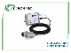 پیرومتر مادون قرمز Optris CT LT رنج ‎-50 تا 975°C | سنسور دمای غیرتماسی صنعتی