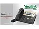 فروش تلفن IP یلینک SIP-T27P