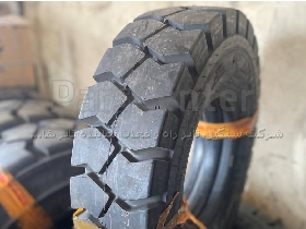 لاستیک لیفتراکی ادونس نوع بادی