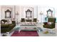 Imposing SOFA SET(CODE 8080)