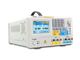 منبع تغذیه DC قابل برنامه ریزی ODP-3031 ,3032