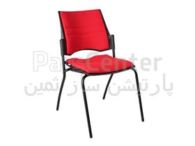 صندلی چهارپایه لیو مدل Q34p