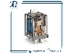 رله شیشه ای فیندر 653190240000 تک کنتاکت 24 ولت DC جریان 20 آمپر | Finder 65.31.9.024.0000