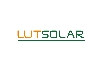 لوت سولار Lut solar