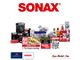 اسپری لاستیک اکستریم سوناکس#sonax