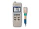 اسید سنج لوترون مدل PH-208