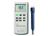 دیتالاگر،ترموگراف،دماسنج،رطوبت سنج جامدات MS-7000HA برند LUTRON