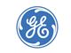 تعمیرگاه و نمایندگی مجاز مرکزی جنرال الکتریک