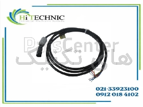 کابل OMRON FQ-WD002 اورجینال | کابل ارتباطی سری FQ Vision Sensor