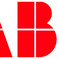 تامین تجهیزات اتوماسیون ABB