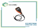 ضخامتسنج رنگ و پوشش Elcometer 456 مدل A456CFBS + T456CF1S