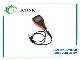 ضخامت‌سنج رنگ و پوشش Elcometer 456 مدل A456CFBS + T456CF1S