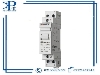 رله مدولار فیندر مدل 22.23.8.120.4000 | 2 قطب NO+NC | آمپر20 | 120V AC اورجینال ایتالیا