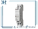 رله مدولار فیندر مدل 22.23.8.120.4000 | 2 قطب NO+NC | آمپر20 | 120V AC اورجینال ایتالیا