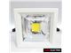 پرژکتور LED DOWNLIGHT - مدل: توکار