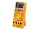 مولتی متر ( LCR متر) مدل TES-2712