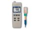 اسیدسنج ،PH متر پرتابل مدل LUTRON PH-208