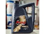 روغن موتور ایرانول ریسینگ 10W40 چهار لیتری