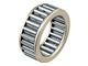 TIMKEN needle bearings
