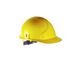کلاه ایمنی ضد برق - کد S3