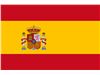 وقت سفارت برای اسپانیا (Spain)