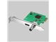 Blackmagic DECKLINK MINI RECORDER