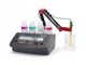 اکسیژن متر رومیزی مدل HI2400-02 هانا و Benchtop Dissolved Oxygen MeterHI2400