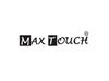 لاک مکس تاچ max touch