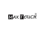 لاک مکس تاچ max touch