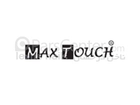 لاک مکس تاچ max touch