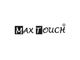 لاک مکس تاچ max touch